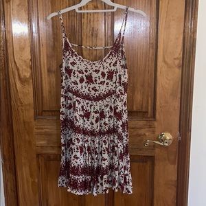 Brandy Melville dress